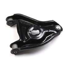 Cargar imagen en el visor de la galería, Horquilla Syd 15684072-R - Mi Refacción