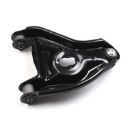 Horquilla Syd 15684072-R - Mi Refacción