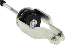 Cargar imagen en el visor de la galería, Cable Clutch Centric 156.42009 - Mi Refacción