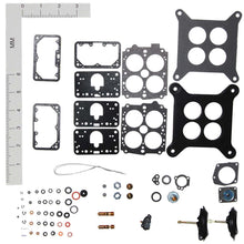Cargar imagen en el visor de la galería, Reparación Carburador Walker Products 15704