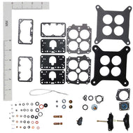 Reparación Carburador Walker Products 15704