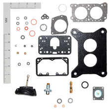 Cargar imagen en el visor de la galería, Reparación Carburador Walker Products 15724