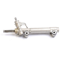 Cargar imagen en el visor de la galería, Cremallera Syd 157259