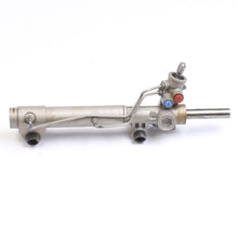 Cargar imagen en el visor de la galería, Cremallera Syd 157259