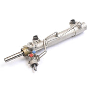 Cremallera Syd 157259