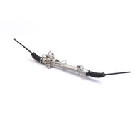 Cremallera Syd 157303 - Mi Refacción