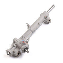 Cargar imagen en el visor de la galería, Cremallera Syd 157305 - Mi Refacción