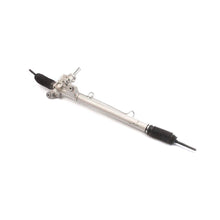 Cargar imagen en el visor de la galería, Cremallera Syd 157334 - Mi Refacción