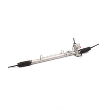 Cargar imagen en el visor de la galería, Cremallera Syd 157334 - Mi Refacción