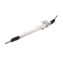 Cargar imagen en el visor de la galería, Cremallera Syd 157334 - Mi Refacción