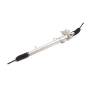 Cremallera Syd 157334 - Mi Refacción