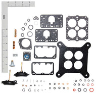 Reparación Carburador Walker Products 15734