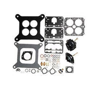 Reparación Carburador Walker Products 15737A