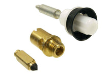 Cargar imagen en el visor de la galería, Kit Reparación Carburador Standard 1573A - Mi Refacción