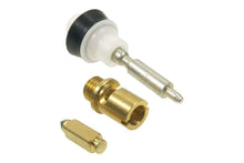 Cargar imagen en el visor de la galería, Kit Reparación Carburador Standard 1573A - Mi Refacción