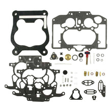 Cargar imagen en el visor de la galería, Kit Reparación Carburador Standard 1574 - Mi Refacción