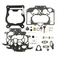 Kit Reparación Carburador Standard 1574 - Mi Refacción