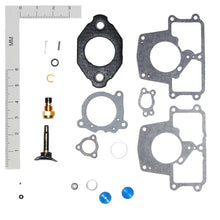 Cargar imagen en el visor de la galería, Reparación Carburador Walker Products 15773A