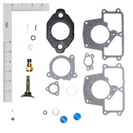 Reparación Carburador Walker Products 15773A