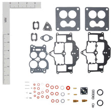 Cargar imagen en el visor de la galería, Reparación Carburador Walker Products 15781B