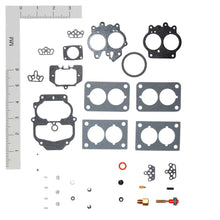 Cargar imagen en el visor de la galería, Kit Reparación Carburador Walker Products 15783B - Mi Refacción