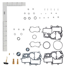 Cargar imagen en el visor de la galería, Kit Reparación Carburador Walker Products 15786A - Mi Refacción