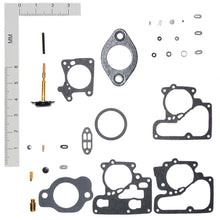 Cargar imagen en el visor de la galería, Kit Reparación Carburador Walker Products 15789C - Mi Refacción