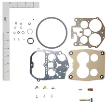 Cargar imagen en el visor de la galería, Reparación Carburador Walker Products 15796