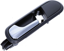 Cargar imagen en el visor de la galería, Manija Interior Dorman 15797 - Mi Refacción