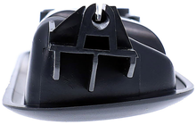 Cargar imagen en el visor de la galería, Manija Interior Dorman 15797 - Mi Refacción