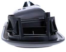 Cargar imagen en el visor de la galería, Manija Interior Dorman 15797 - Mi Refacción