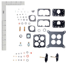 Cargar imagen en el visor de la galería, Reparación Carburador Walker Products 15819