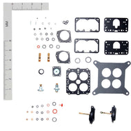 Reparación Carburador Walker Products 15819