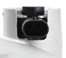 Cargar imagen en el visor de la galería, Compresor Aire Acondicionado Four Seasons 158275 - Mi Refacción