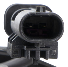 Cargar imagen en el visor de la galería, Compresor Aire Acondicionado Four Seasons 158275 - Mi Refacción