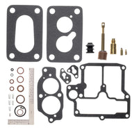 Reparación Carburador Walker Products 15828