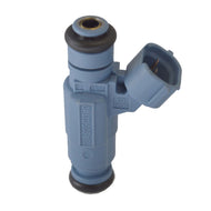 Inyector Tomco 15837 - Mi Refacción