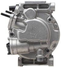 Cargar imagen en el visor de la galería, Compresor Aire Acondicionado Four Seasons 158391 - Mi Refacción