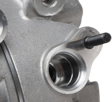 Cargar imagen en el visor de la galería, Compresor Aire Acondicionado Four Seasons 158391 - Mi Refacción