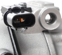 Cargar imagen en el visor de la galería, Compresor Aire Acondicionado Four Seasons 158391 - Mi Refacción