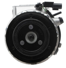 Cargar imagen en el visor de la galería, Compresor Aire Acondicionado Four Seasons 158391 - Mi Refacción