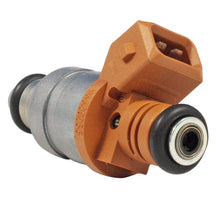 Cargar imagen en el visor de la galería, Inyector Tomco 15840 - Mi Refacción