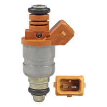 Cargar imagen en el visor de la galería, Inyector Tomco 15840 - Mi Refacción