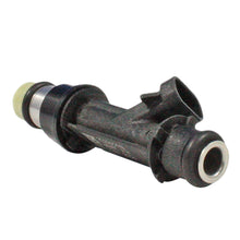 Cargar imagen en el visor de la galería, Inyector Tomco 15841 - Mi Refacción