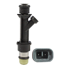 Cargar imagen en el visor de la galería, Inyector Tomco 15841 - Mi Refacción