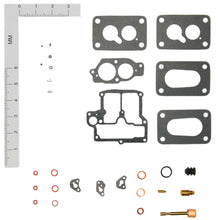 Cargar imagen en el visor de la galería, Reparación Carburador Walker Products 15846