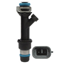 Cargar imagen en el visor de la galería, Inyector Tomco 15852