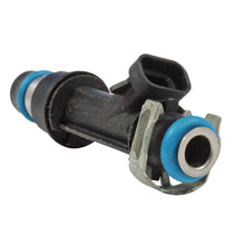 Cargar imagen en el visor de la galería, Inyector Tomco 15852