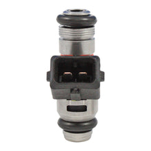 Cargar imagen en el visor de la galería, Inyector Tomco 15862 - Mi Refacción