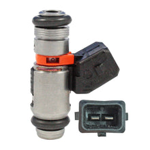 Cargar imagen en el visor de la galería, Inyector Tomco 15862 - Mi Refacción